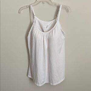 32 Degrees Cool Cami Tank | Medium | Great Condition | Built-In Support